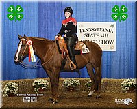 4H-State-06_045.jpg