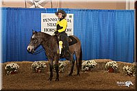 4H-State-06_049-2.jpg