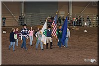 4H-State-06_1009.jpg