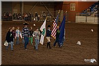 4H-State-06_1010.jpg