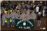 4H-State-06_1014.jpg