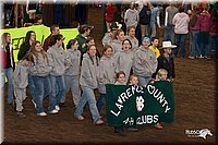 4H-State-06_1015.jpg