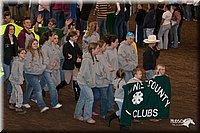 4H-State-06_1016.jpg