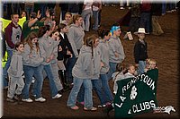 4H-State-06_1017.jpg