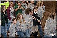 4H-State-06_1018.jpg