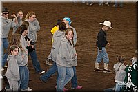 4H-State-06_1019.jpg