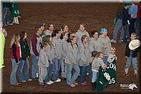 4H-State-06_1020.jpg