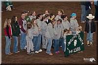 4H-State-06_1021.jpg