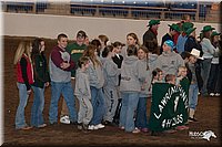 4H-State-06_1022.jpg