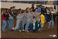 4H-State-06_1025.jpg