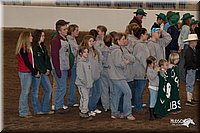 4H-State-06_1026.jpg