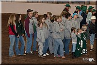 4H-State-06_1027.jpg