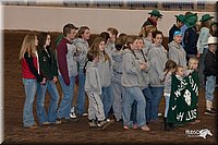 4H-State-06_1028.jpg