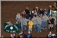 4H-State-06_1031.jpg