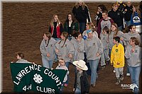 4H-State-06_1032.jpg