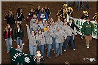 4H-State-06_1033.jpg