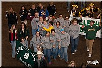 4H-State-06_1034.jpg