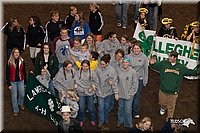 4H-State-06_1035.jpg