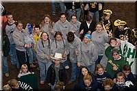 4H-State-06_1036.jpg