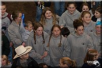 4H-State-06_1039.jpg