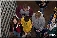 4H-State-06_1048.jpg