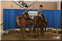 4H-State-06_1215.jpg