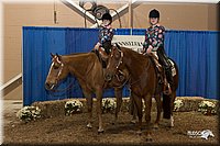 4H-State-06_1216.jpg