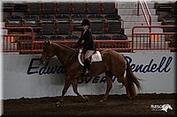 4H-State-06_1119.jpg