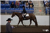 4H-State-06_800.jpg