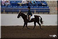 4H-State-06_847.jpg