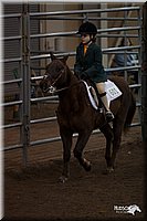 4H-State-06_851.jpg