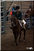 4H-State-06_853.jpg