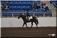 4H-State-06_869.jpg