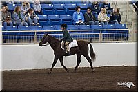 4H-State-06_871.jpg