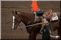 4H-State-06_531.jpg