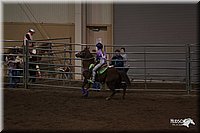 4H-State-06_538.jpg