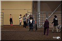 4H-State-06_679.jpg