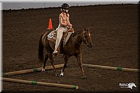 4H-State-06_162.jpg