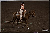 4H-State-06_163.jpg