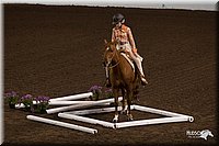 4H-State-06_167.jpg