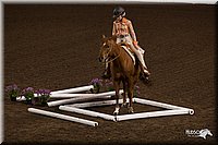 4H-State-06_168.jpg