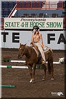 4H-State-06_186.jpg