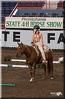 4H-State-06_189.jpg