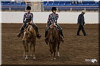 4H-State-06_1177.jpg