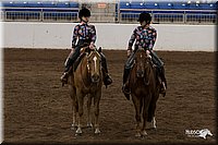 4H-State-06_1188.jpg