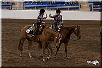 4H-State-06_1206.jpg