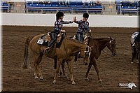 4H-State-06_1208.jpg