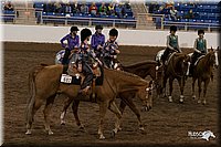 4H-State-06_1213.jpg