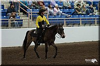 4H-State-06_1274.jpg