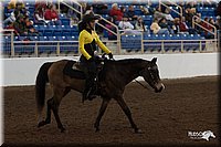 4H-State-06_1276.jpg